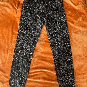 BRAND NEW Sweaty Betty Leggings